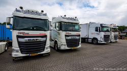 20240622-Lewiszong-00046